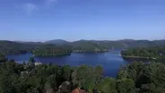 Glenville & Cashiers, NC