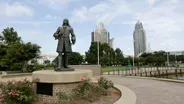 Mobile, AL