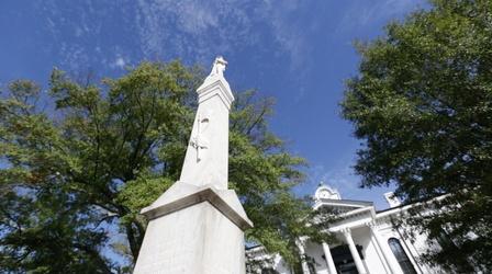 Video thumbnail: Southern Accents With Karen Elliott Oxford, MS