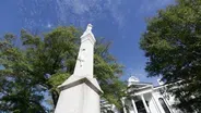 Oxford, MS