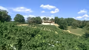 Park Seed Company, Litton's Restaurant, Secret Bed and Break