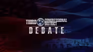 Tennessee 3rd Congressional District General Election Debate