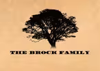 History Makers 2010: The Brock Family