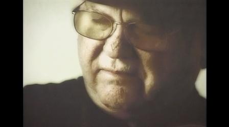 Video thumbnail: Special Presentations History Makers 2006: Dalton Roberts
