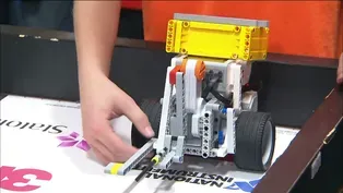 Makerfest