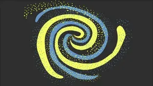 Trippin