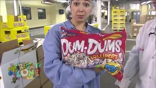 Candyland