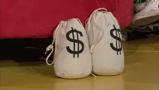 Money Makin