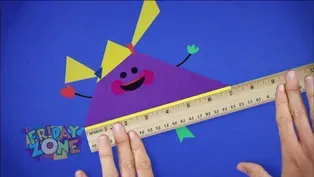 Mathematical