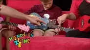 Musical Marvelous