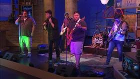 Video thumbnail: The Weekly Special Small Town Splendor