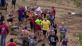 Video thumbnail: The Weekly Special Offbeat Adventures