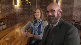 Video thumbnail: The Weekly Special Beautiful Bloomington