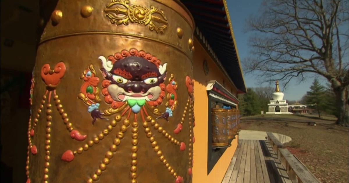 The Weekly Special Hidden Hoosier Gems PBS