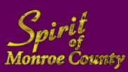 Spirit of Monroe County I