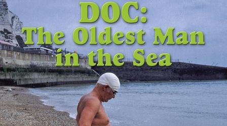 Video thumbnail: WTIU Documentaries Doc: The Oldest Man in the Sea