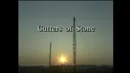 Cutters of Stone