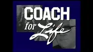 Coach for Life