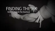 Finding the Fix: Heroin's Hold on the Heartland