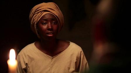 Video thumbnail: WTIU Documentaries Mary Bateman Clark: A Woman Of Colour And Courage