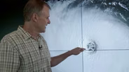 Eye of the Storm