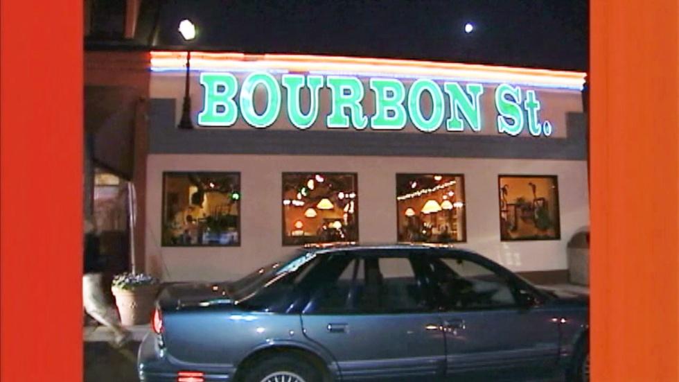 115 Bourbon St. image