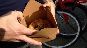 Video thumbnail: Check Please! Pleasant House Bakery