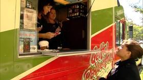 Video thumbnail: Check Please! Getta Polpetta