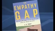The Empathy Gap