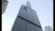 United Moving to Willis Tower