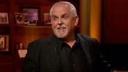 John Ratzenberger