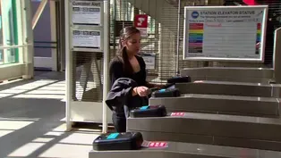 Ventra Glitches & Confusion