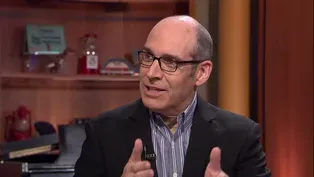 October 9, 2013 - Ask Geoffrey: 10/9