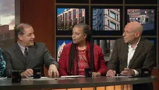 Web Extra: The Week in Review