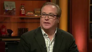 Not Yet Begun to Fight