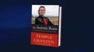 Temple Grandin