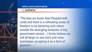 Viewer Feedback: 11/11