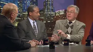 Web Extra: The Week in Review