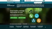 ObamaCare Under Fire