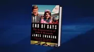 End of Days: The Assassination of JFK
