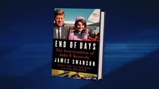 End of Days: The Assassination of JFK