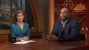 Big Cat Williams on Bears vs. Rams