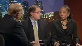 Web Extra: The Week in Review