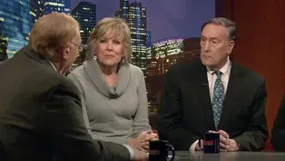 Web Extra: The Week in Review