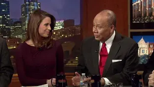 Web Extra: The Week in Review