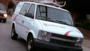 Comcast to Buy Time Warner