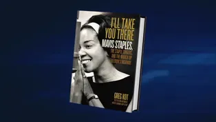 Mavis Staples Biography