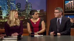 Web Extra: The Week in Review