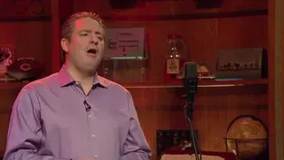 Web Extra: "La Barcheta"