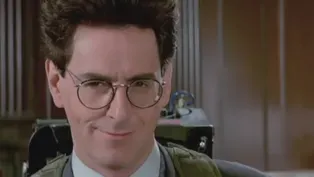 Reflecting on Harold Ramis's Life & Care